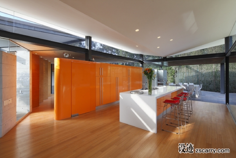 P_B_Casa_Campo_Oeste_09.jpg 家装参考,厨房,带岛台,