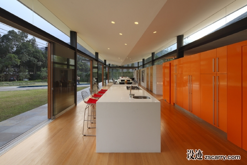 P_B_Casa_Campo_Oeste_10.jpg 家装参考,厨房,带岛台,