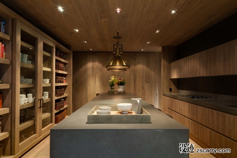 p6_casa_el_mirador_ccarquitectos_valledebravo_photo_rafael_gamo_yatzer.jpg 家装参考,厨房,带岛台,