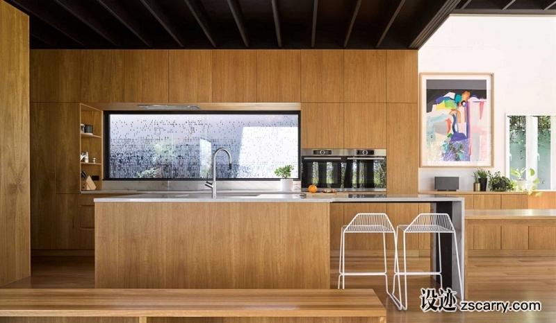 Paddington-House-Kieron-Gait-Architects-10.jpg 家装参考,厨房,带岛台,