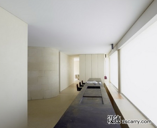 P-Apartment-03.png 家装参考,厨房,带岛台,