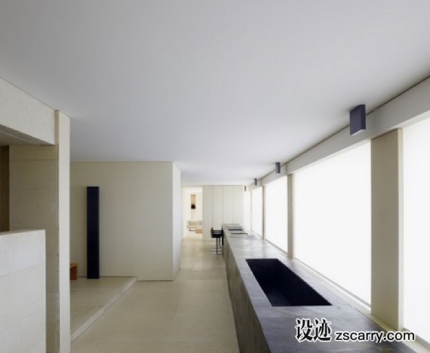 P-Apartment-08.png 家装参考,厨房,带岛台,
