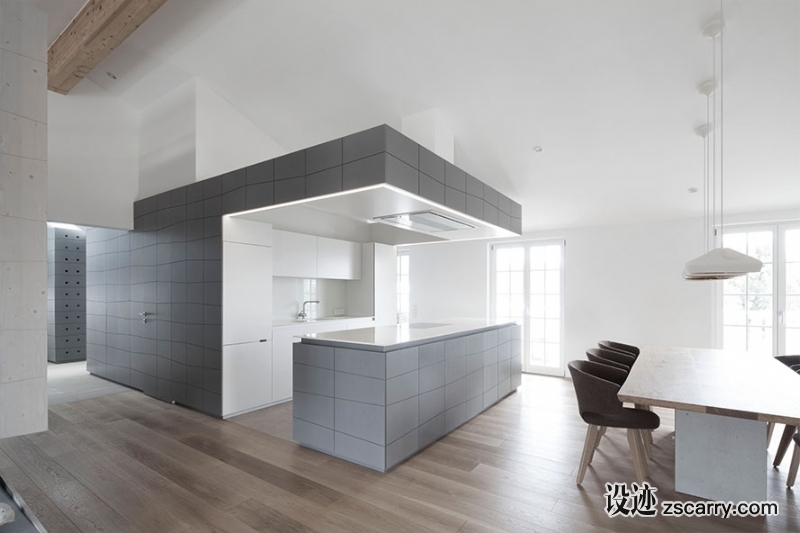 Penthouse-V-destilat_2.jpg 家装参考,厨房,带岛台,