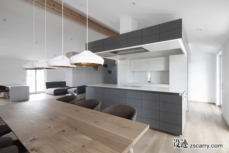 Penthouse-V-destilat_3.jpg 家装参考,厨房,带岛台,