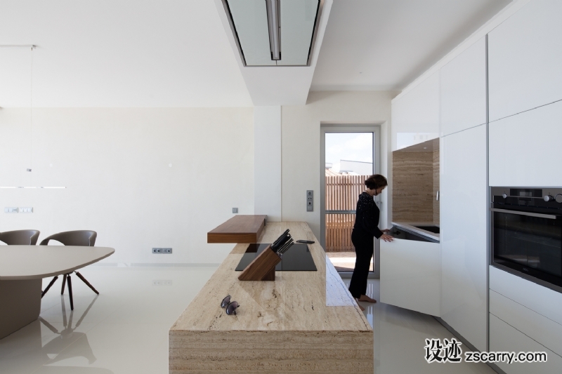 photo_(3).jpg 家装参考,厨房,带岛台,