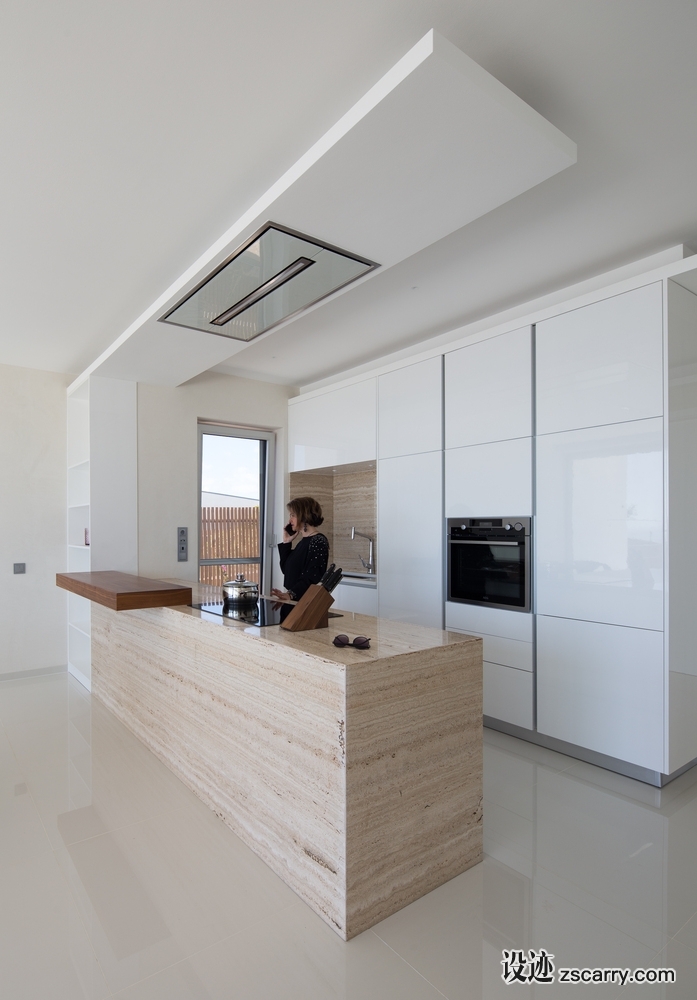 photo_(14).jpg 家装参考,厨房,带岛台,