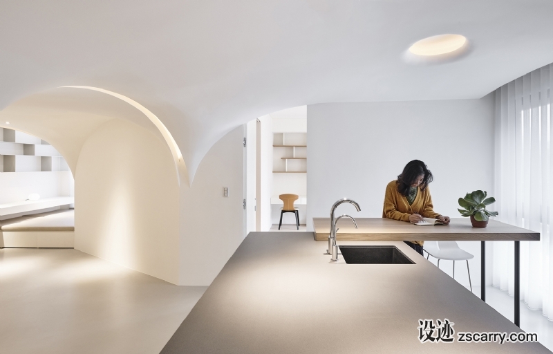 Photo12_Photo_by_Studio_Millspace.jpg 家装参考,厨房,带岛台,