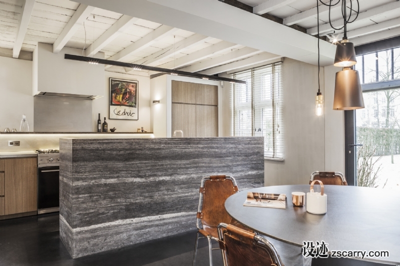 project_b_185_JUMA.jpg 家装参考,厨房,带岛台,