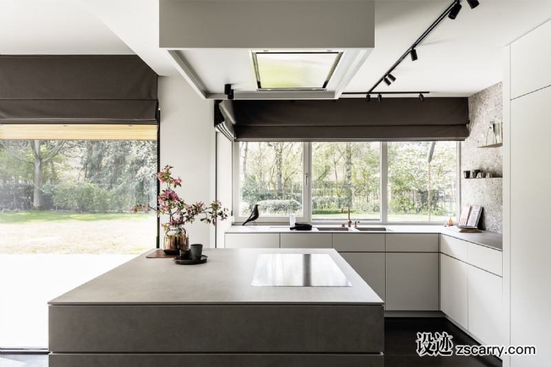 project_h_579_JUMA.jpg 家装参考,厨房,带岛台,