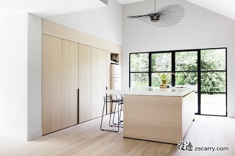 project_k_166_JUMA.jpg 家装参考,厨房,带岛台,