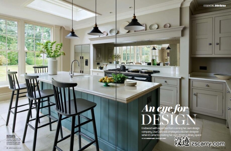 QQ截图20170119221045.jpg 家装参考,厨房,带岛台,