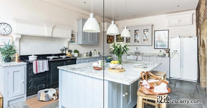 QQ截图20170120225006.jpg 家装参考,厨房,带岛台,