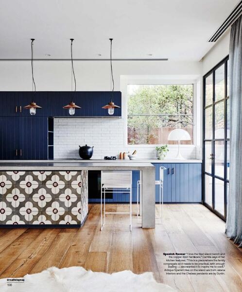 QQ截图20170120225319.jpg 家装参考,厨房,带岛台,