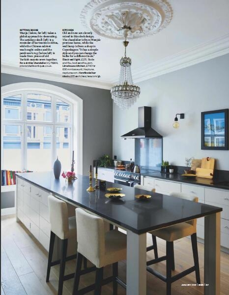 QQ截图20170121224552.jpg 家装参考,厨房,带岛台,