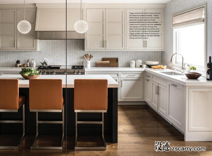 QQ截图20170129192514.jpg 家装参考,厨房,带岛台,