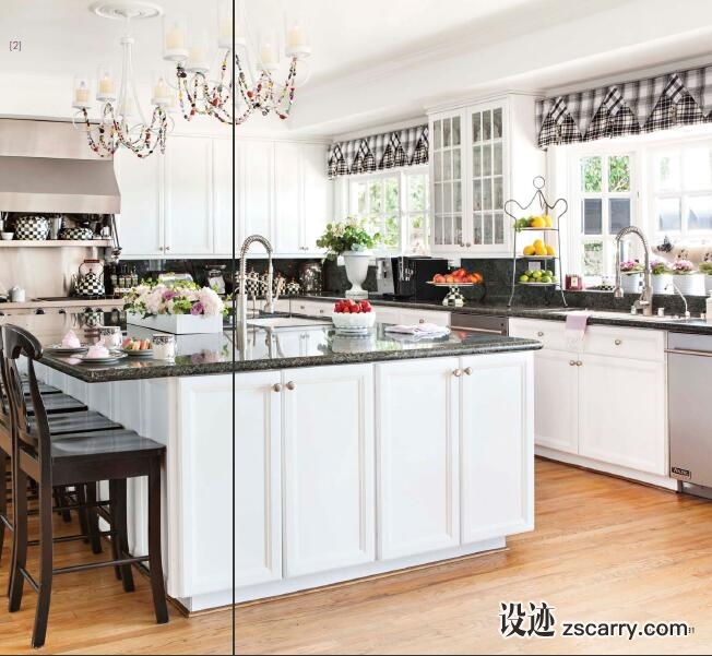 QQ截图20170212180734.jpg 家装参考,厨房,带岛台,