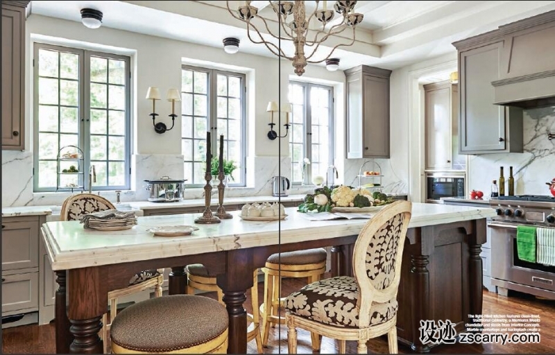 QQ截图20170303221201.jpg 家装参考,厨房,带岛台,