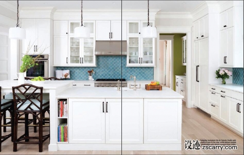 QQ截图20170303221228.jpg 家装参考,厨房,带岛台,