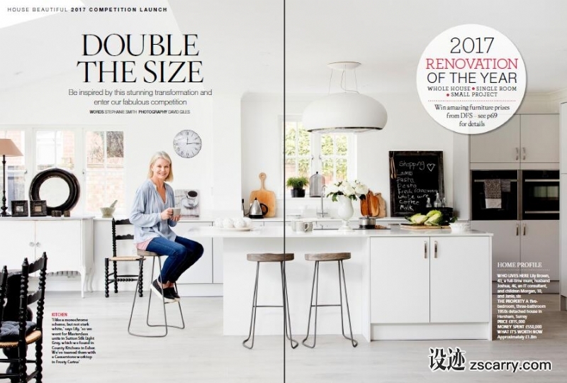 QQ截图20170309210548.jpg 家装参考,厨房,带岛台,