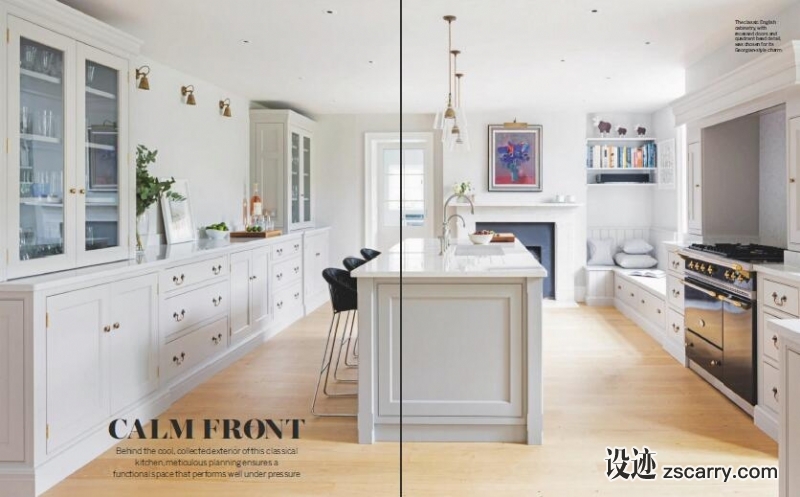 QQ截图20170517070146.jpg 家装参考,厨房,带岛台,