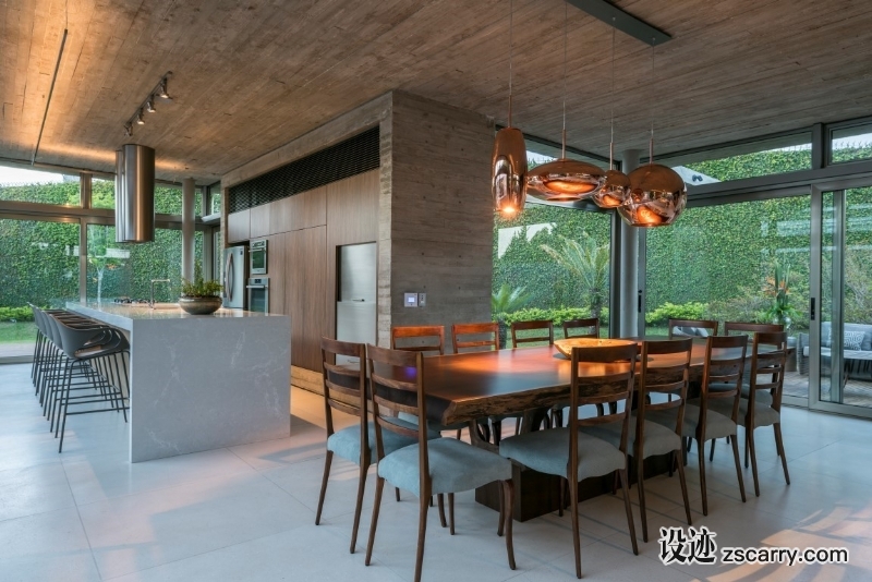 R127_Foto_026.jpg 家装参考,厨房,带岛台,