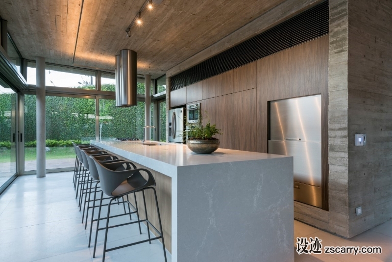 R127_Foto_028.jpg 家装参考,厨房,带岛台,