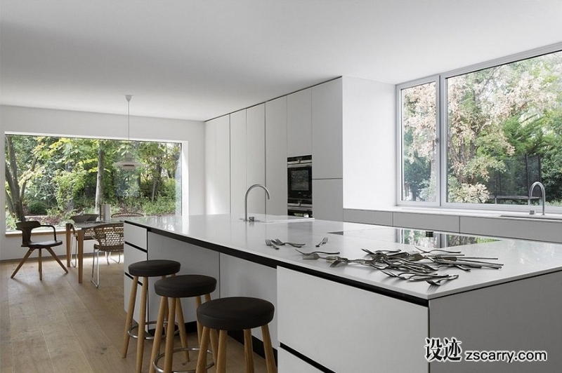 Refurbishment-Project-for-L-House-Abaton-14.jpg 家装参考,厨房,带岛台,