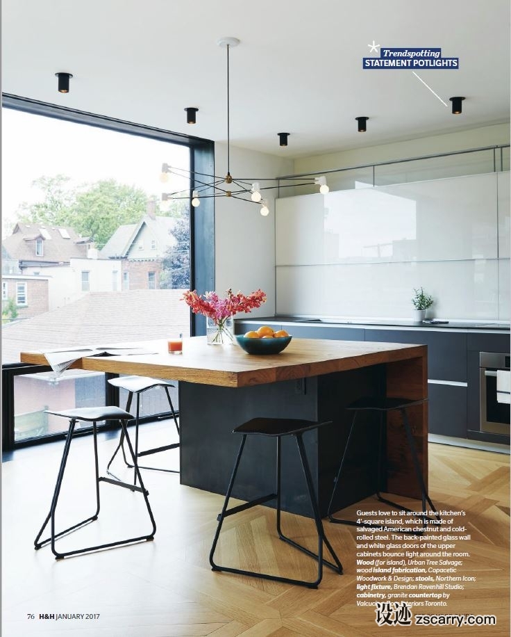 rewfhg.JPG 家装参考,厨房,带岛台,