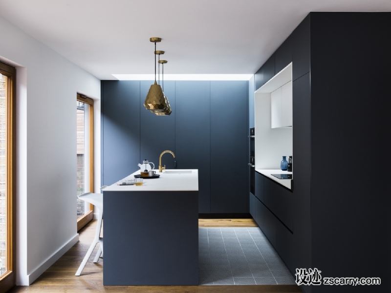 RG953c_0282.jpg 家装参考,厨房,带岛台,