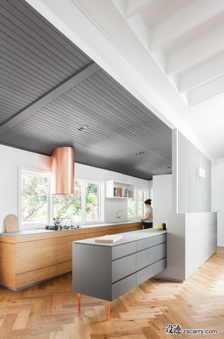 riverview-house-nobbs-radford-architects-2.jpg 家装参考,厨房,带岛台,