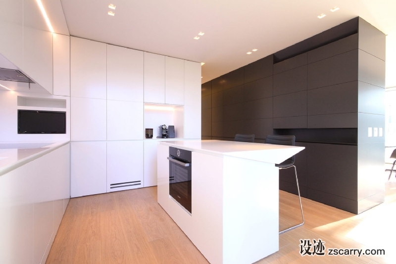 runkelsteiner-015.jpg 家装参考,厨房,带岛台,