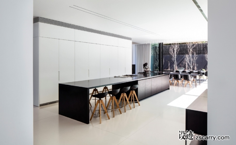 S_HOUSE_039.jpg 家装参考,厨房,带岛台,