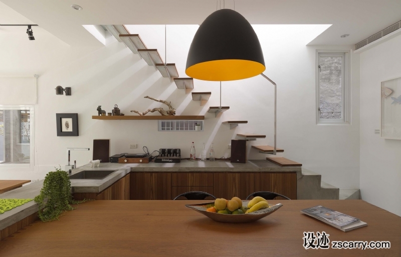 sam_046502.jpg 家装参考,厨房,带岛台,