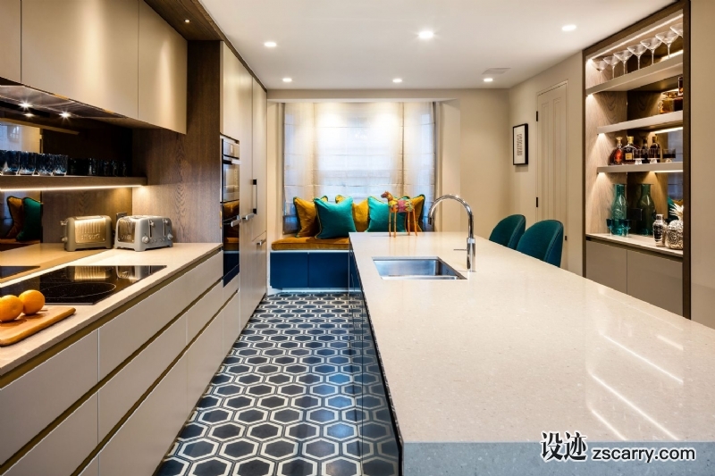 Sound-of-Silence-21-1500x1000.jpg 家装参考,厨房,带岛台,