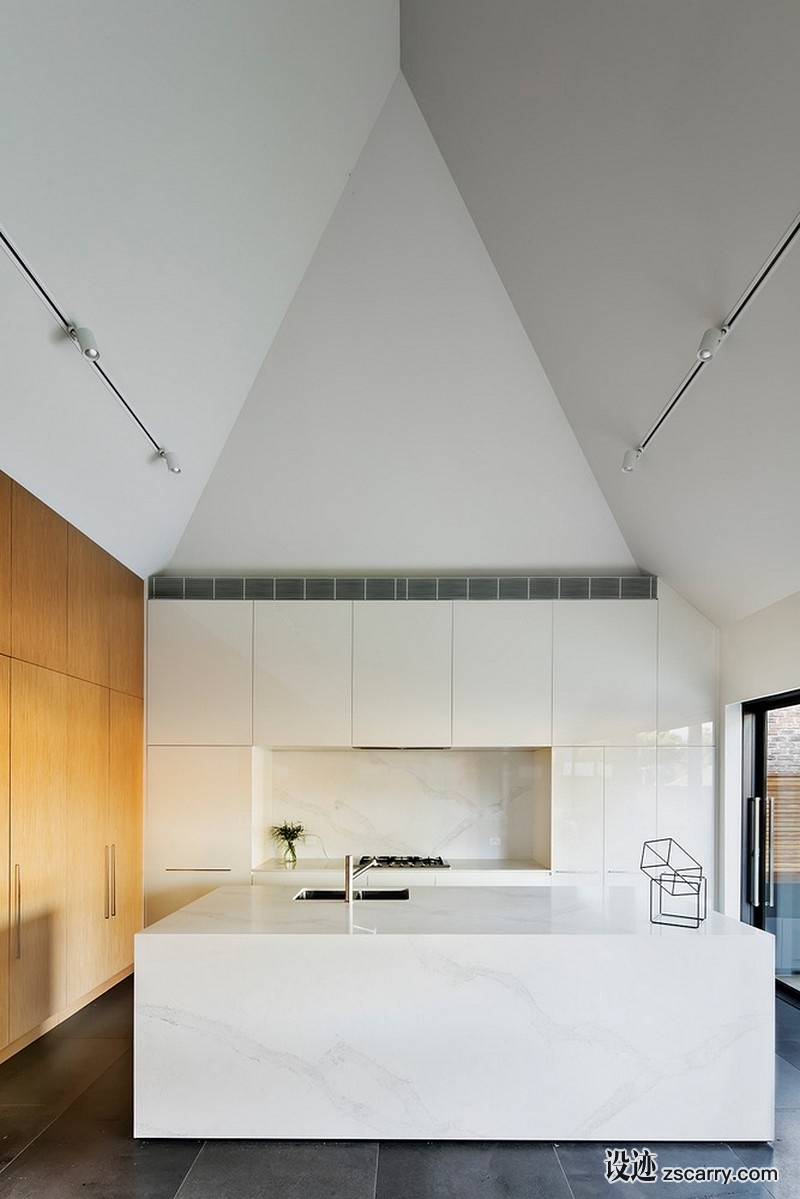 St.-Peters-Cottage-Extension-4.jpg 家装参考,厨房,带岛台,