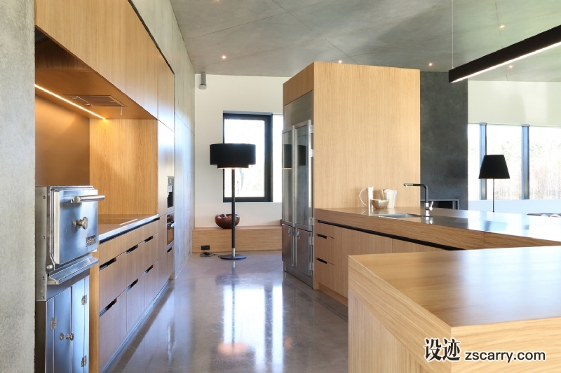 SVA9.jpg 家装参考,厨房,带岛台,