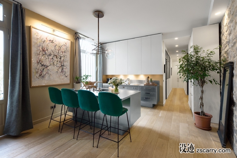 t-dsc-6005.jpg 家装参考,厨房,带岛台,