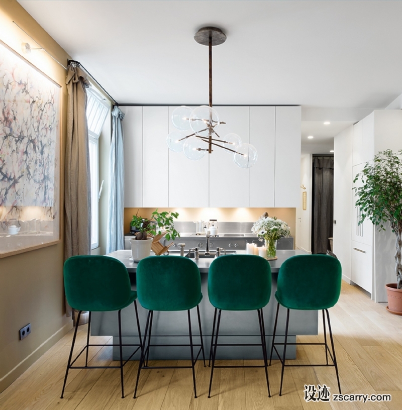 t-dsc-6008.jpg 家装参考,厨房,带岛台,