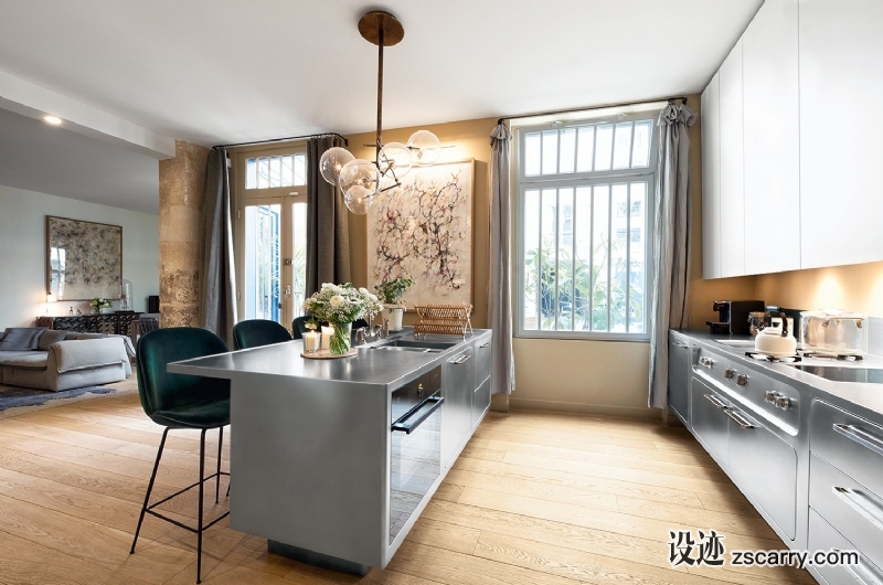 t-dsc-6040.jpg 家装参考,厨房,带岛台,