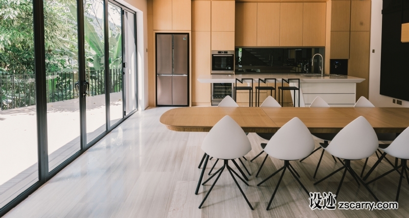 templer_house_(65)2.jpg 家装参考,厨房,带岛台,