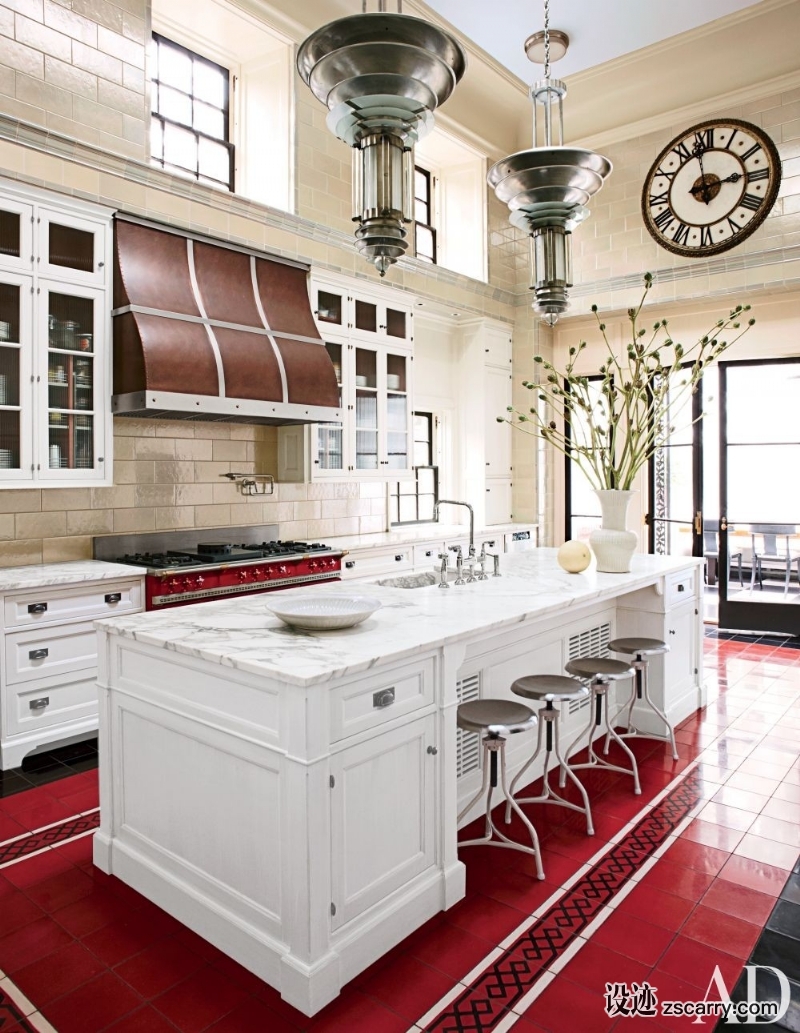 traditional-kitchen-sr-gambrel-inc-old-westbury-new-york-201209_1000-watermarked.jpg 家装参考,厨房,带岛台,