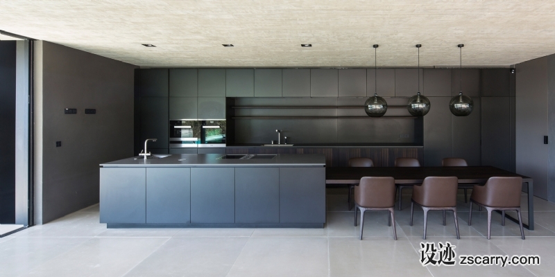 Villa_Boscana_OLARQ_OSVALDO_LUPPI_ARCHITECT_MALLORCA_(13).jpg 家装参考,厨房,带岛台,