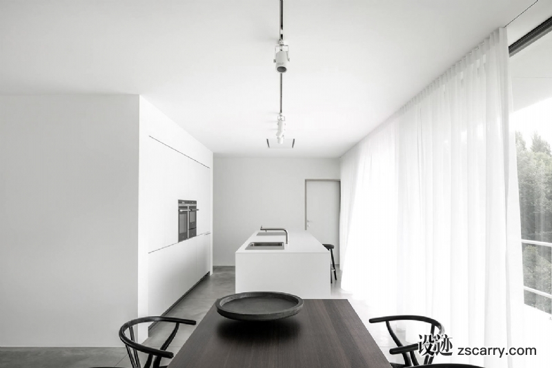 Villa-CD-Office-O_10-b.jpg 家装参考,厨房,带岛台,