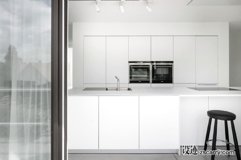 Villa-CD-Office-O_11-b.jpg 家装参考,厨房,带岛台,