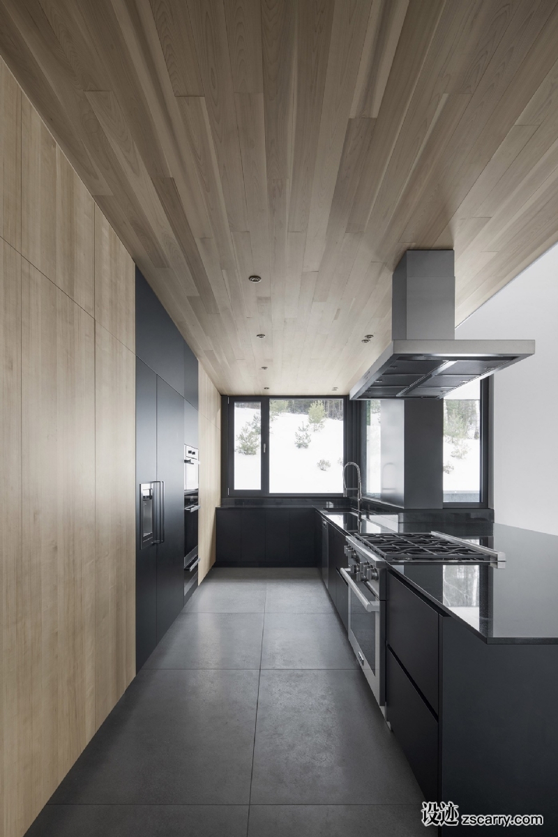 villa-vingt-minimalissimo-11.jpg 家装参考,厨房,带岛台,