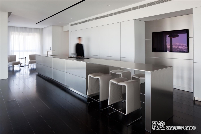 w_apartment1-06.jpg 家装参考,厨房,带岛台,