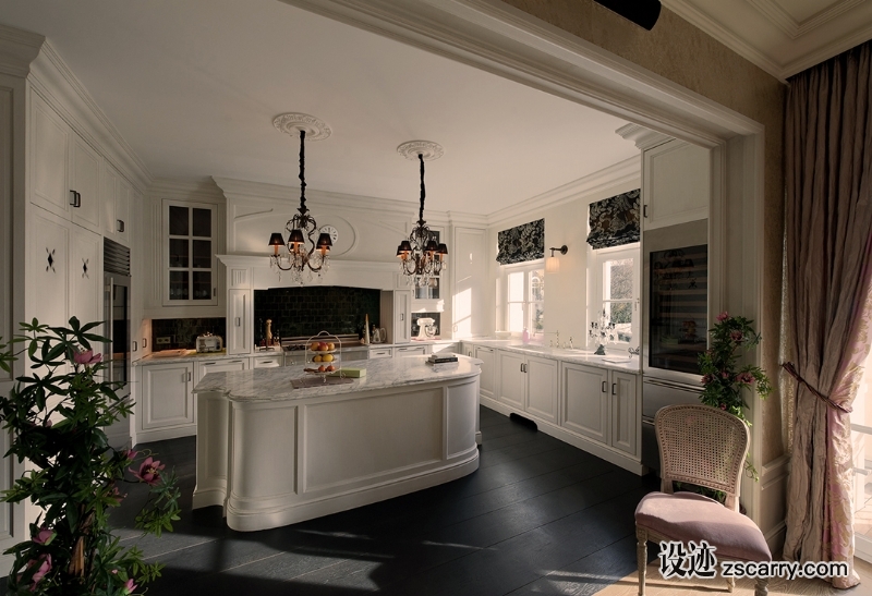 Wohnung-139-141web.jpg 家装参考,厨房,带岛台,