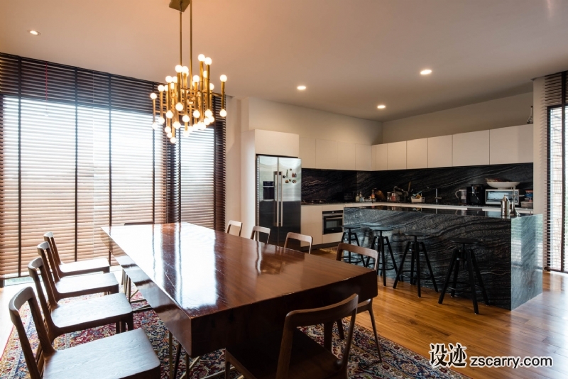 WSS_House-55-lowres.jpg 家装参考,厨房,带岛台,