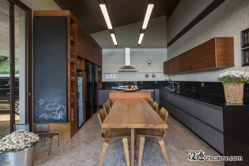 _DSC6697.jpg 家装参考,厨房,带餐桌,