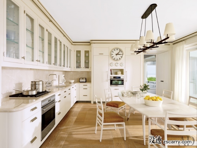 beach-kitchen-thierry-despont-ltd-east-hampton-new-york-201307.jpg.jpg.jpg.jpg.jpg.jpg.jpg.jpg.jpg.jpg-watermarked.jpg 家装参考,厨房,带餐桌,